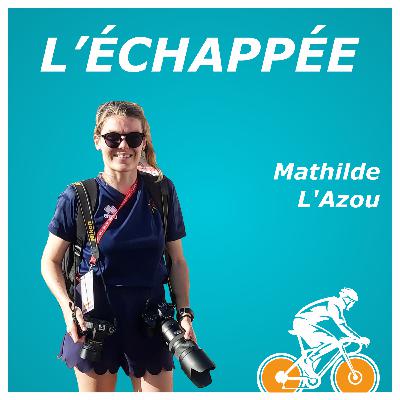 Mathilde L'Azou - Photographe (#16)