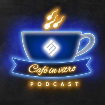 Resumão da temporada | Dr. Fernando Prado e Edson Lo Turco | Cafe in Vitro #018 Resumão da temporada | Dr. Fernando Prado e Edson Lo Turco | Cafe in Vitro #018