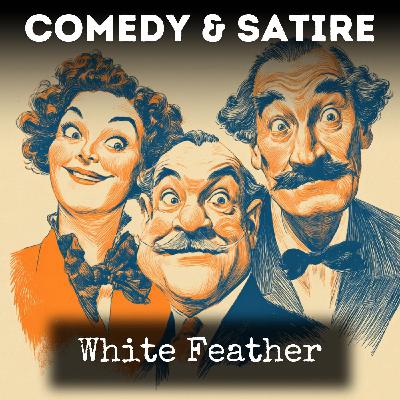 001 - Expert Opinions