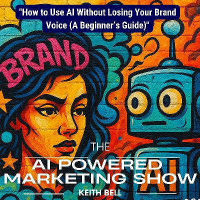 "How to Use AI Without... | Jun 23, 2025 003 "How to Use AI Without... | Jun 23, 2025 003