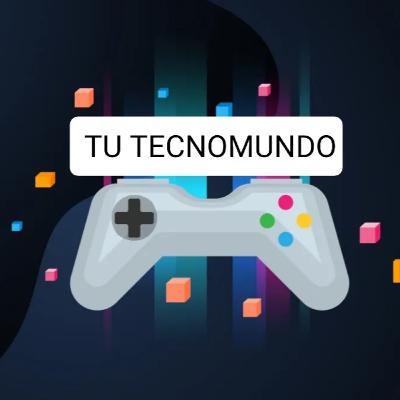 Adicion a los Video Juegos😮