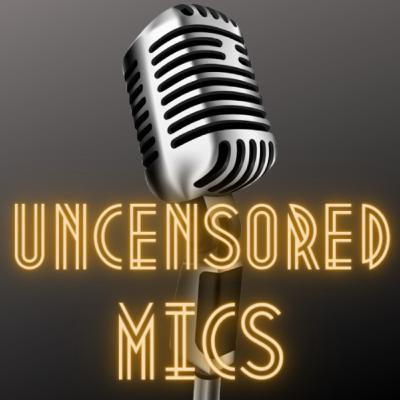 "The Return of UMP" "The Return of UMP"