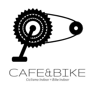 Ciclismo Indoor x Bike Indoor