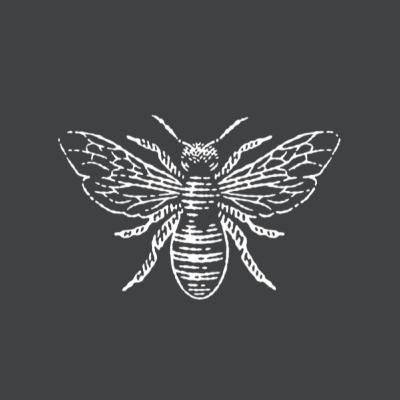 #046 - The Embarrassing Behind Awareness Raising [Cosmic Dynamics]