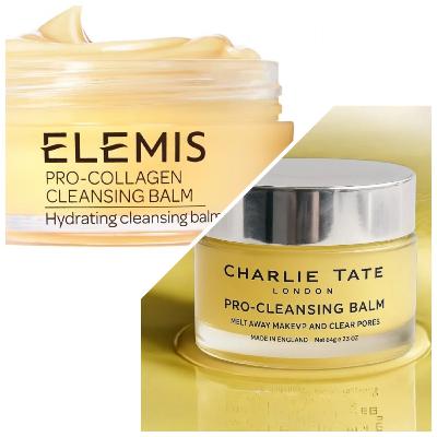 Save or Splurge: Are Skincare Dupes Just As Good?