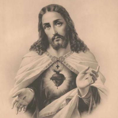 The Nature of Election and the Extent of Atonement in Christian Theology