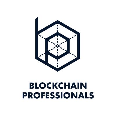 Знакомство. Пилотный эпизод