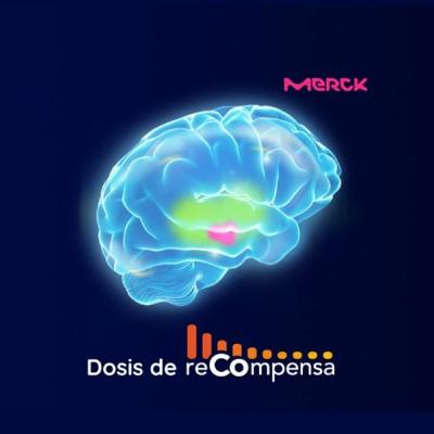 Contrave 2 Efectos Para Transformar El Peso