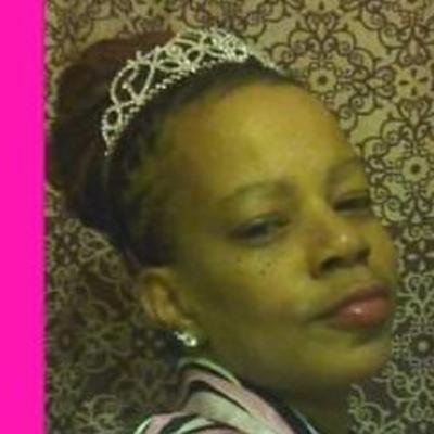 Rise2 🌹VocaLs Regina " Indi"