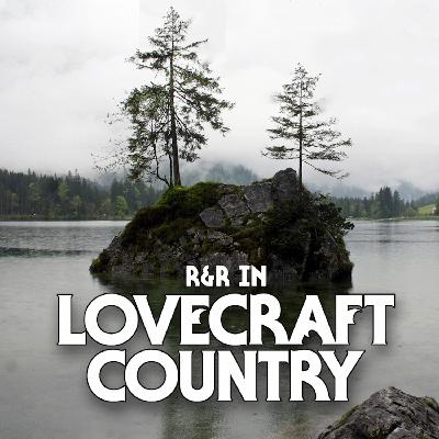 Episode 0: Rachel Has Some Questions