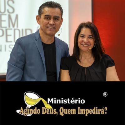 Pérolas de Sabedoria - Celebrai com júbilo ao Senhor