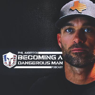 If They Succeed, What Changes? If They Succeed, What Changes?