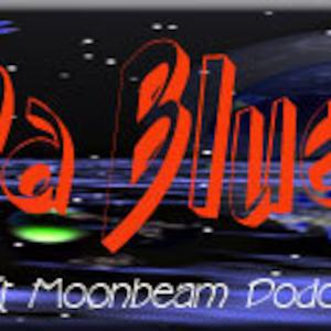 Volume 9 Diggin' The Blues