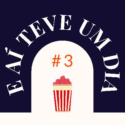 As coisas não podem continuar do jeito que estão As coisas não podem continuar do jeito que estão