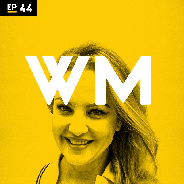 Wendi McLendon-Covey Wendi McLendon-Covey