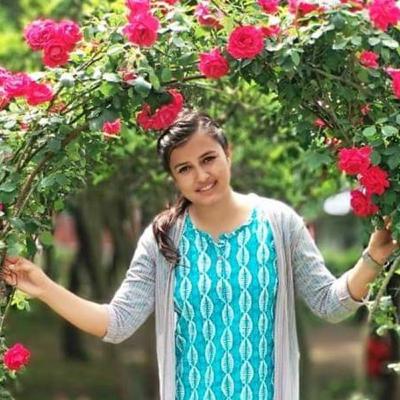 International Youth Day 2020 International Youth Day 2020