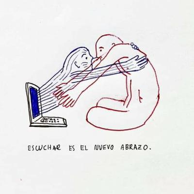 Nostalgia distante Nostalgia distante