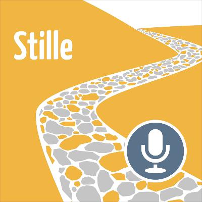 6 - Stille 6 - Stille