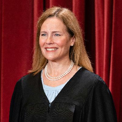 SCOTUS to America: "You Deal With Him"