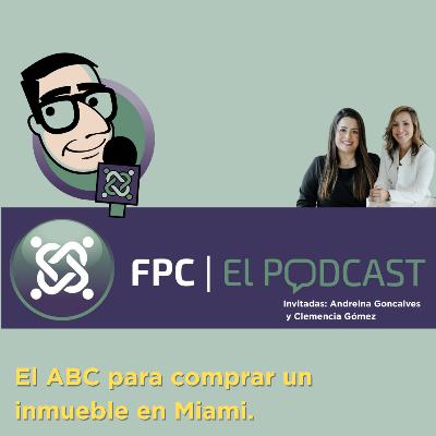 El ABC para comprar una casa en Miami