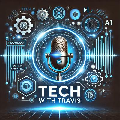 AI is evolving faster than ever. How can leaders keep up? AI is evolving faster than ever. How can leaders keep up?