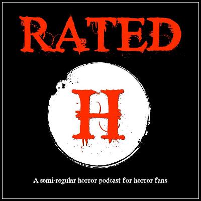 Episode Fifty Four - House on Haunted Hill (1959)