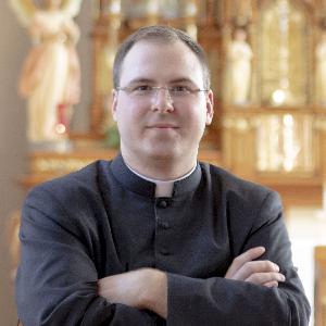 Homily - December 15th, 2019 - 3rd Sunday of Advent
