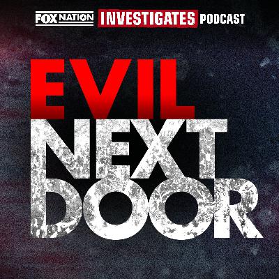 Aileen Wuornos Aileen Wuornos