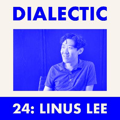 24: Linus Lee - Engineering for Aliveness