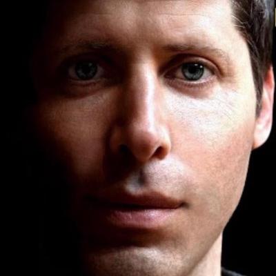 La crise de l’IA a commencé