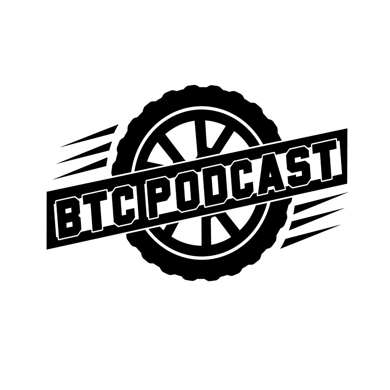 BTCP British Touring Car Podcast