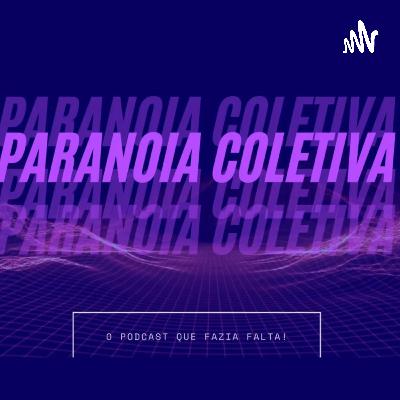 Filmes (e séries) de Julho: Super Pets, The Gray Man, Paper Girls, TMNT Filmes (e séries) de Julho: Super Pets, The Gray Man, Paper Girls, TMNT