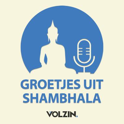 Een kleine update en de aankondiging van een nieuwe live opname