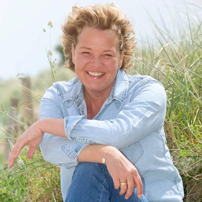 Ulrike Filippig Ulrike Filippig