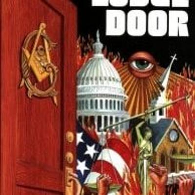 Behind the Lodge Door, Episode 3: An Amazing Discovery Behind the Lodge Door, Episode 3: An Amazing Discovery