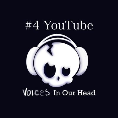 #4 YouTube