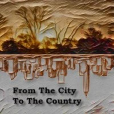 Dads Who Know Stuff Episode 2 Return of the Dad Dads Who Know Stuff Episode 2 Return of the Dad