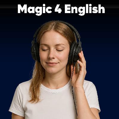 3-Minute Shadowing Practice to Improve Your English Speaking | Shadowing ( A1-A2) |Beginners Podcast
