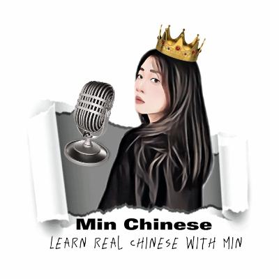 019 外貌 appearance