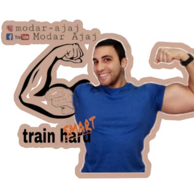 المفاتيح الثمانية للوزن المثالي