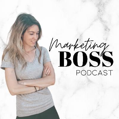 How to Build a Raving Community on Instagram with Shannon McKinstrie