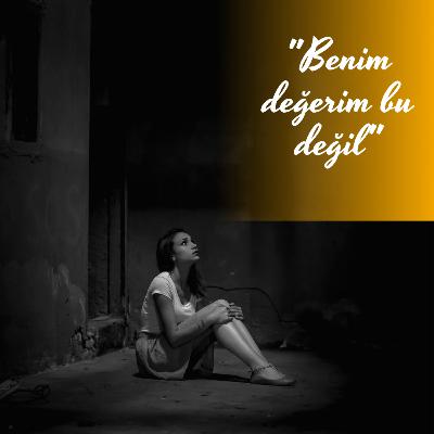 Z kuşağı apolitik mi? Z kuşağı apolitik mi?