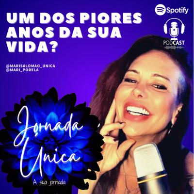 2023 foi o pior ano da sua vida?