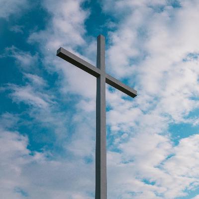 Siehe dein König kommt | Sacharja 9,9-10 | Manuel Schauer