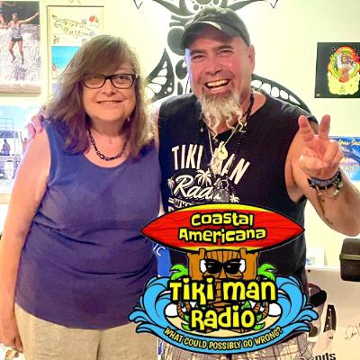 ED THE TRAIN MAN BETH NIEMANN 9-29-25 ED THE TRAIN MAN BETH NIEMANN 9-29-25