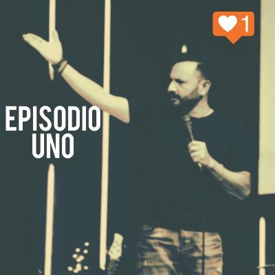 Apellidos Graciosos Apellidos Graciosos