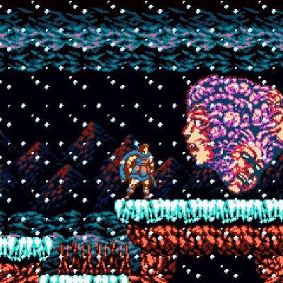 Episode 72: Killing Time At Lightspeed / Odallus