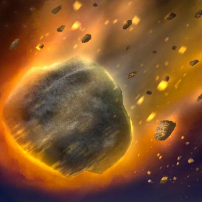 2025.11.20.コンドリュールが語る宇宙からのメッセージ