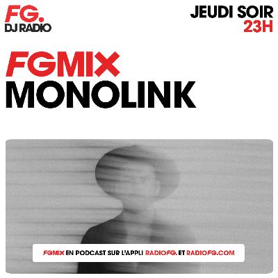 FG MIX : MONOLINK