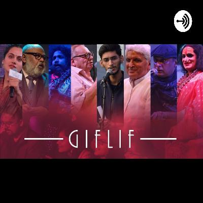 GIFLIF Piyush Mishra GIFLIF Piyush Mishra